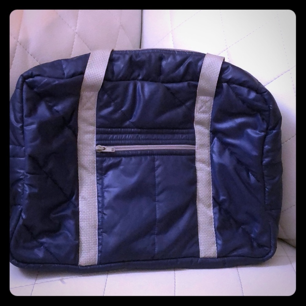 American Apparel Laptop Bag
